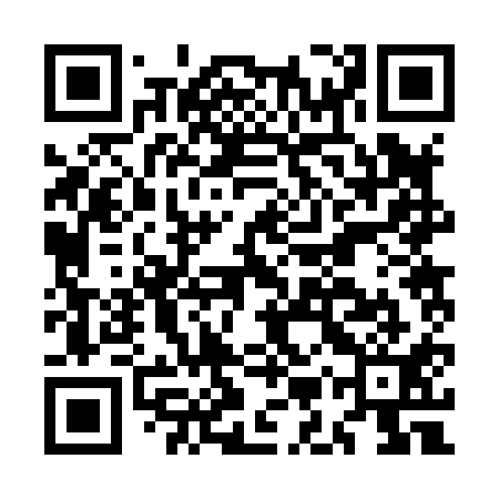QR code for MMR811