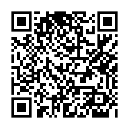 QR code for MMS449
