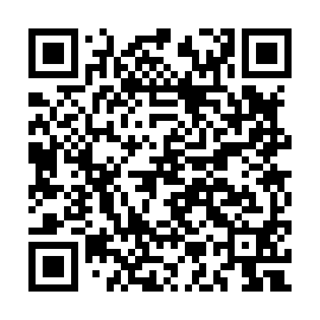 QR code for MMS890