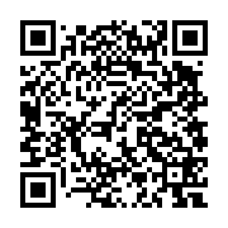QR code for MMV468