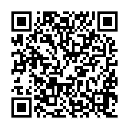 QR code for MMV997
