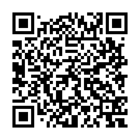 QR code for MMX132