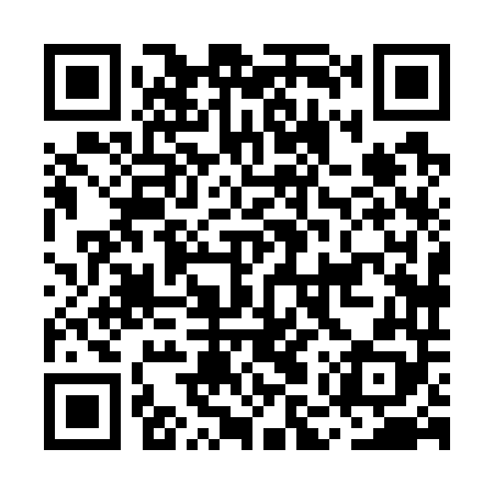QR code for MMX748