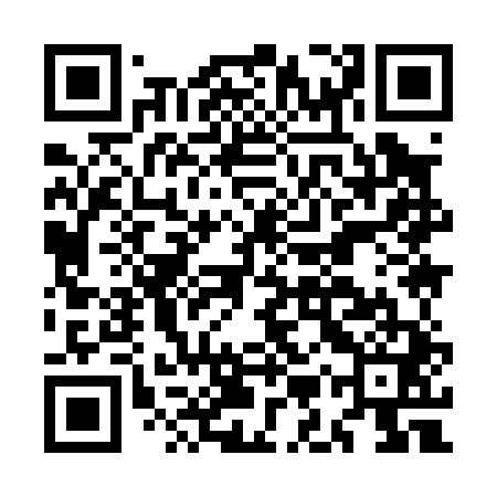 QR code for MMY041