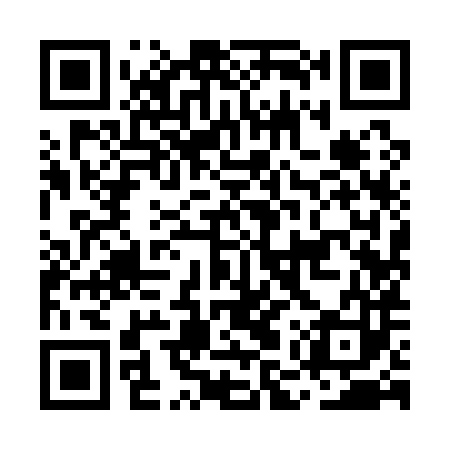 QR code for MMY183