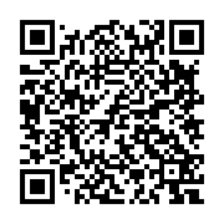 QR code for MMZ823