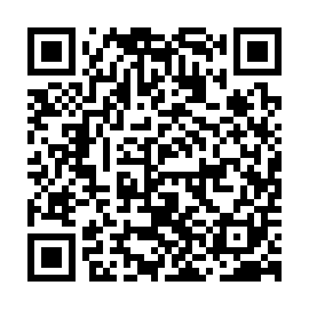QR code for MNA301