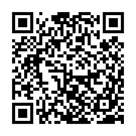 QR code for MNA467