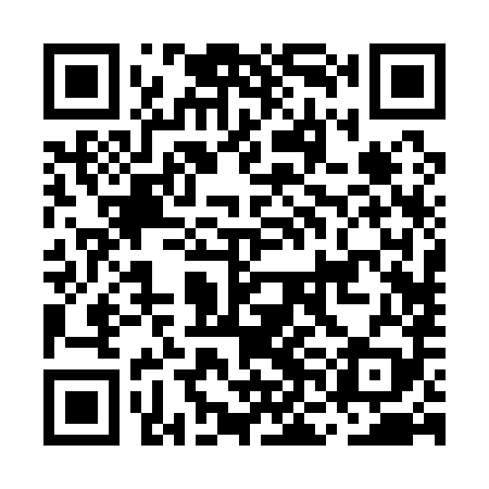 QR code for MNB189