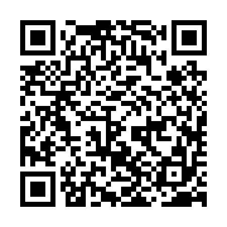 QR code for MNB212