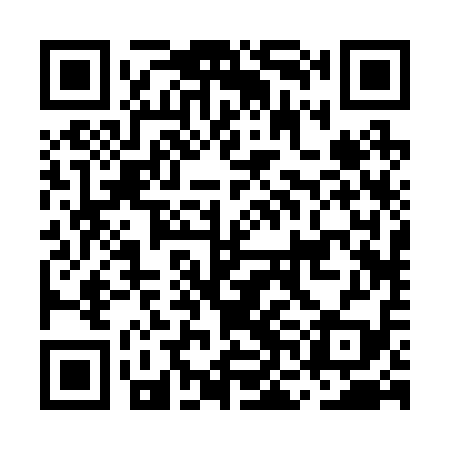 QR code for MNB219