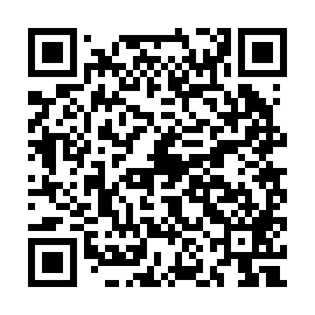 QR code for MNB289