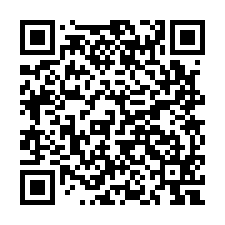QR code for MNC195