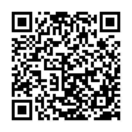 QR code for MNC986