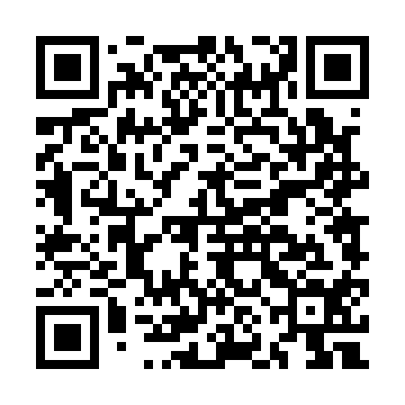 QR code for MND114