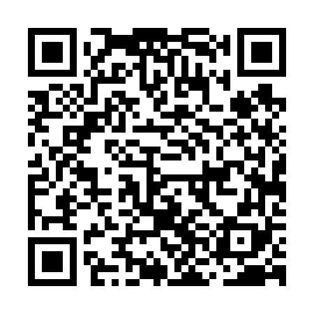 QR code for MND668