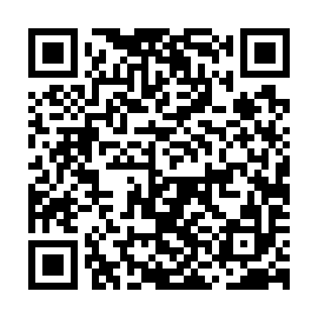 QR code for MND792