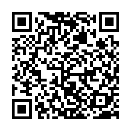 QR code for MNE309
