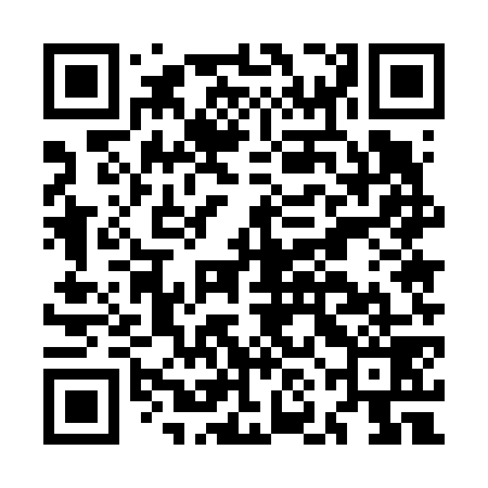 QR code for MNE679