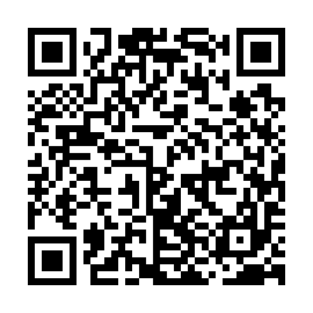QR code for MNE797