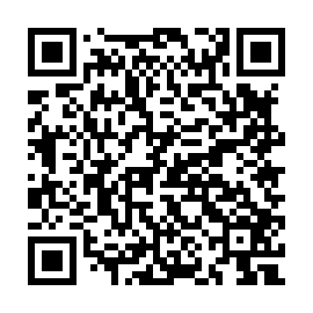 QR code for MNE806