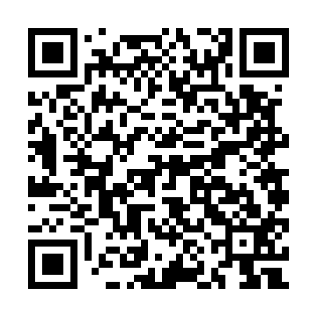 QR code for MNF513
