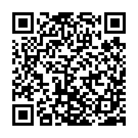 QR code for MNF683