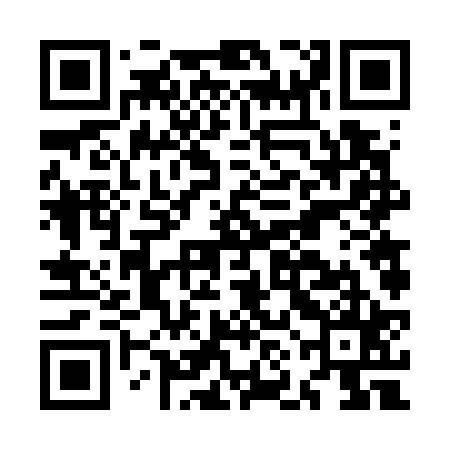 QR code for MNF725