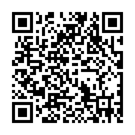 QR code for MNG366