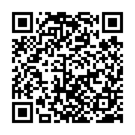 QR code for MNG602
