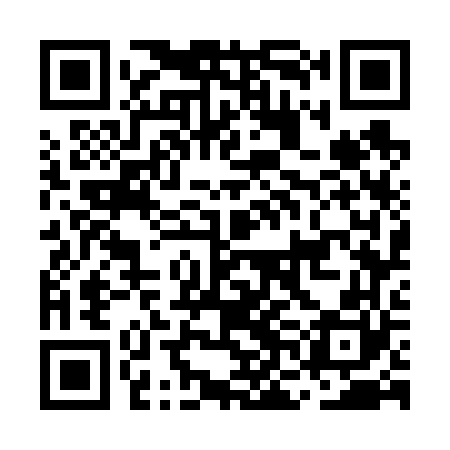 QR code for MNG660