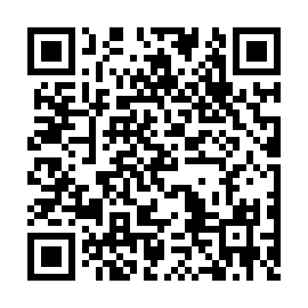 QR code for MNG831