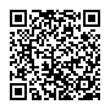 QR code for MNG875