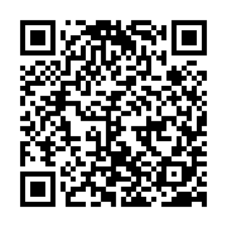 QR code for MNG888
