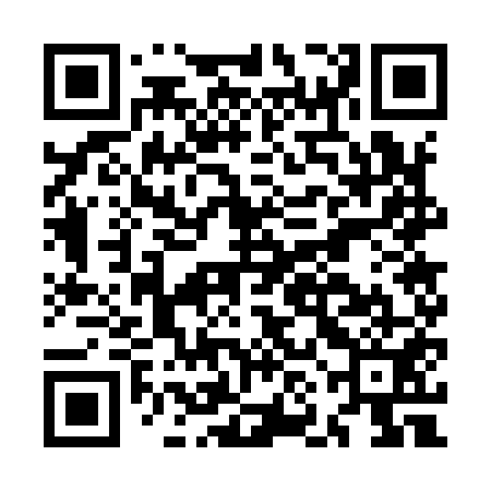 QR code for MNG951