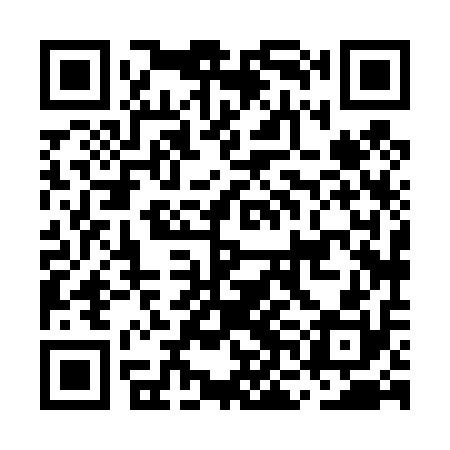 QR code for MNH410