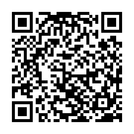 QR code for MNH734