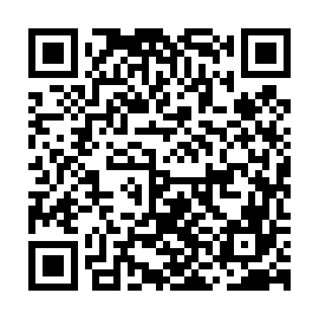 QR code for MNI466