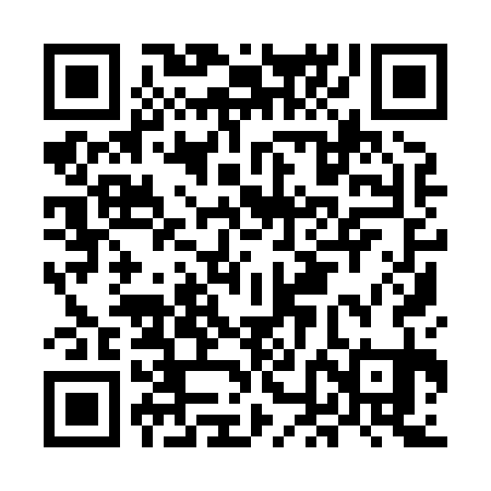 QR code for MNI831