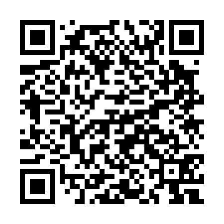 QR code for MNK071