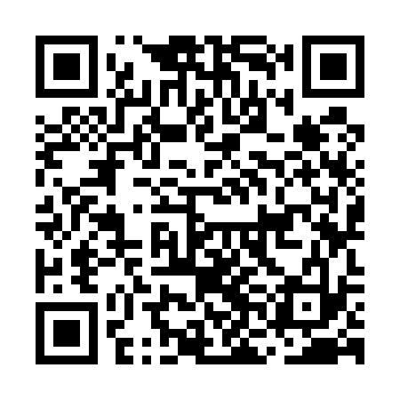 QR code for MNK533