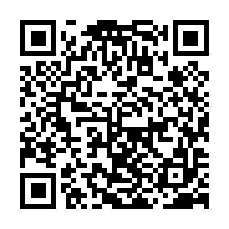 QR code for MNM092