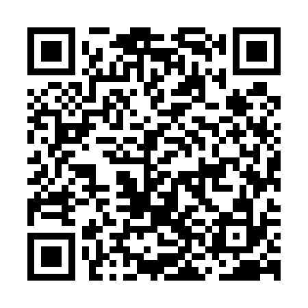 QR code for MNM532