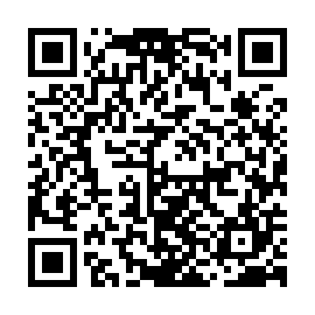 QR code for MNM904