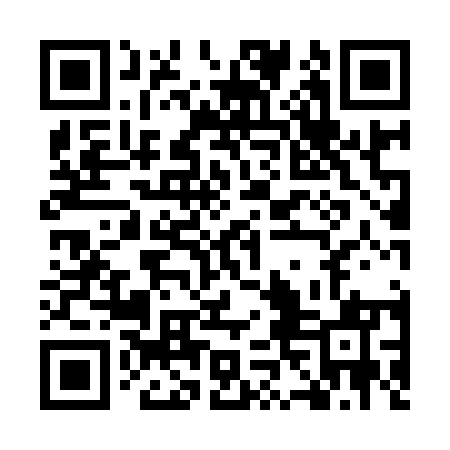QR code for MNM951
