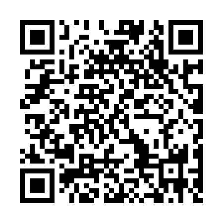 QR code for MNN938