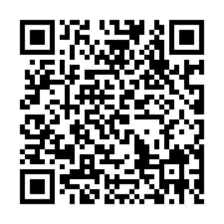 QR code for MNN989