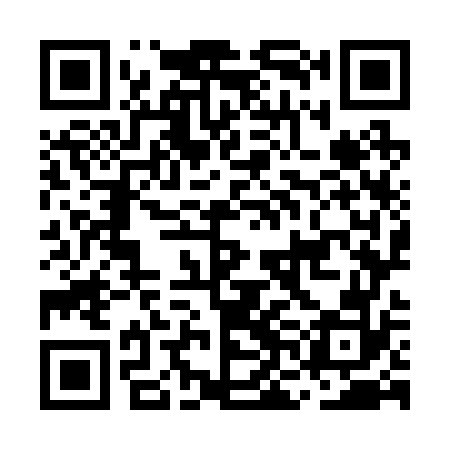 QR code for MNO272