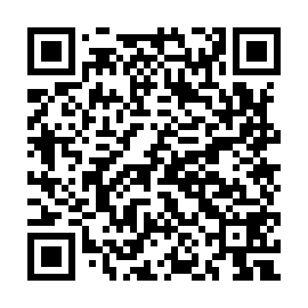 QR code for MNO958