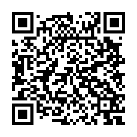 QR code for MNP023